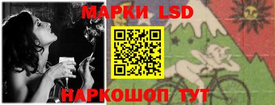 прущая мука Малгобек