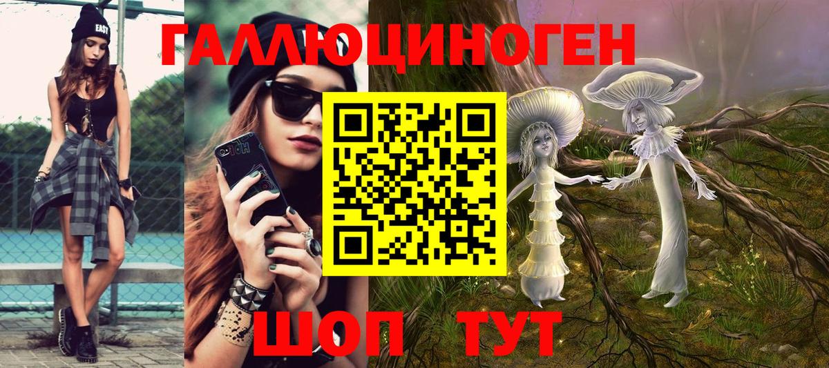 Псилоцибиновые грибы GOLDEN TEACHER  Галлюциногенные грибы MAGIC MUSHROOMS  наркота  Асино  Вход с VPN 
